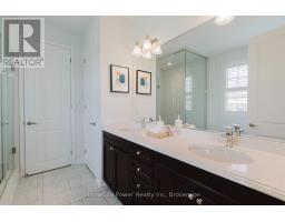 470 Blair Creek Drive, Kitchener, ON N2P0H6 Photo 32