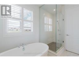 470 Blair Creek Drive, Kitchener, ON N2P0H6 Photo 33