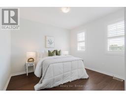 470 Blair Creek Drive, Kitchener, ON N2P0H6 Photo 34