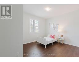 470 Blair Creek Drive, Kitchener, ON N2P0H6 Photo 35