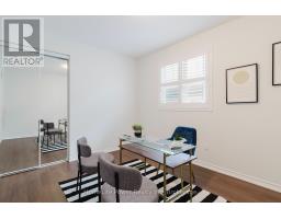 470 Blair Creek Drive, Kitchener, ON N2P0H6 Photo 36