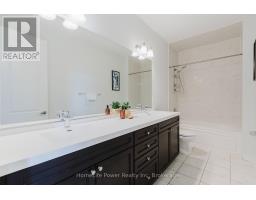 470 Blair Creek Drive, Kitchener, ON N2P0H6 Photo 37
