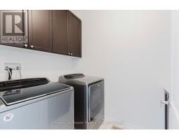 470 Blair Creek Drive, Kitchener, ON N2P0H6 Photo 38