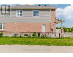 470 Blair Creek Drive, Kitchener, ON N2P0H6 Photo 40