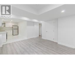 470 Blair Creek Drive, Kitchener, ON N2P0H6 Photo 42