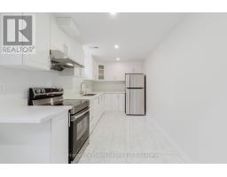 470 Blair Creek Drive, Kitchener, ON N2P0H6 Photo 43