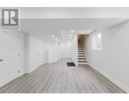 470 Blair Creek Drive, Kitchener, ON N2P0H6 Photo 44