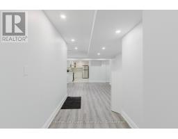 470 Blair Creek Drive, Kitchener, ON N2P0H6 Photo 45