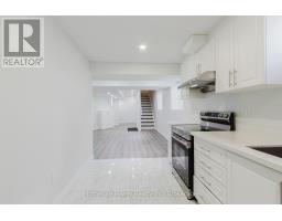 470 Blair Creek Drive, Kitchener, ON N2P0H6 Photo 46