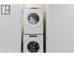 470 Blair Creek Drive, Kitchener, ON N2P0H6 Photo 47