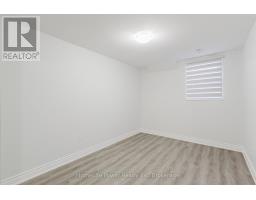 470 Blair Creek Drive, Kitchener, ON N2P0H6 Photo 48