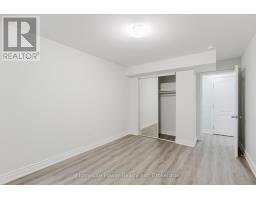 470 Blair Creek Drive, Kitchener, ON N2P0H6 Photo 49
