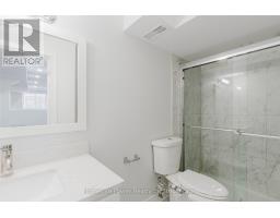 470 Blair Creek Drive, Kitchener, ON N2P0H6 Photo 50