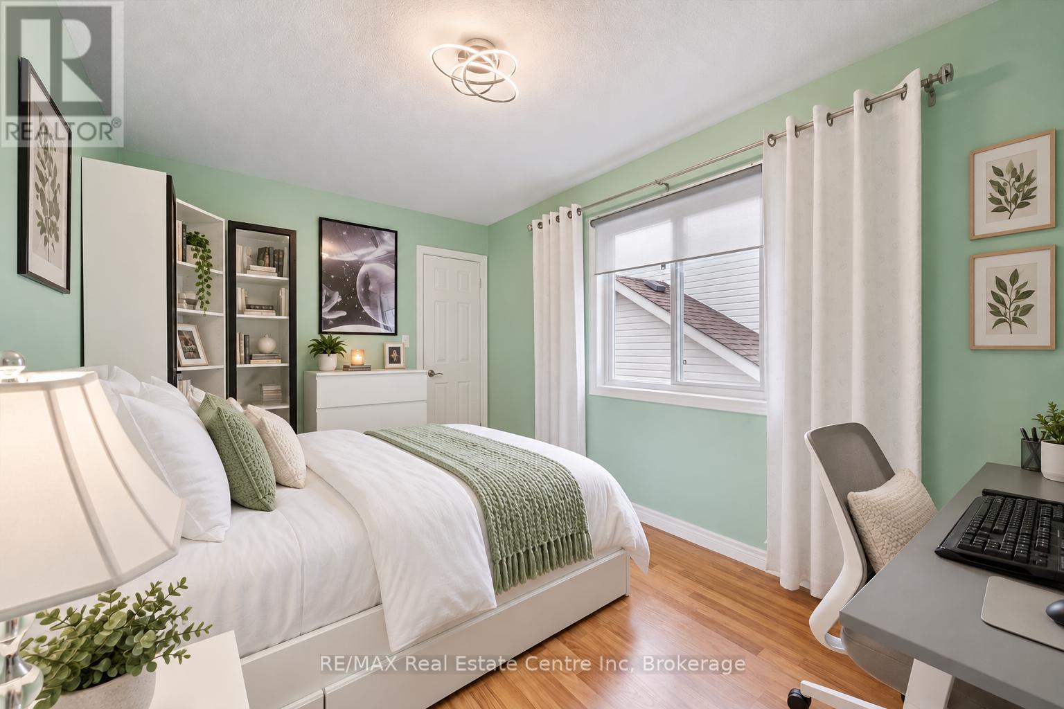 33 WASHBURN DRIVE - Image 16