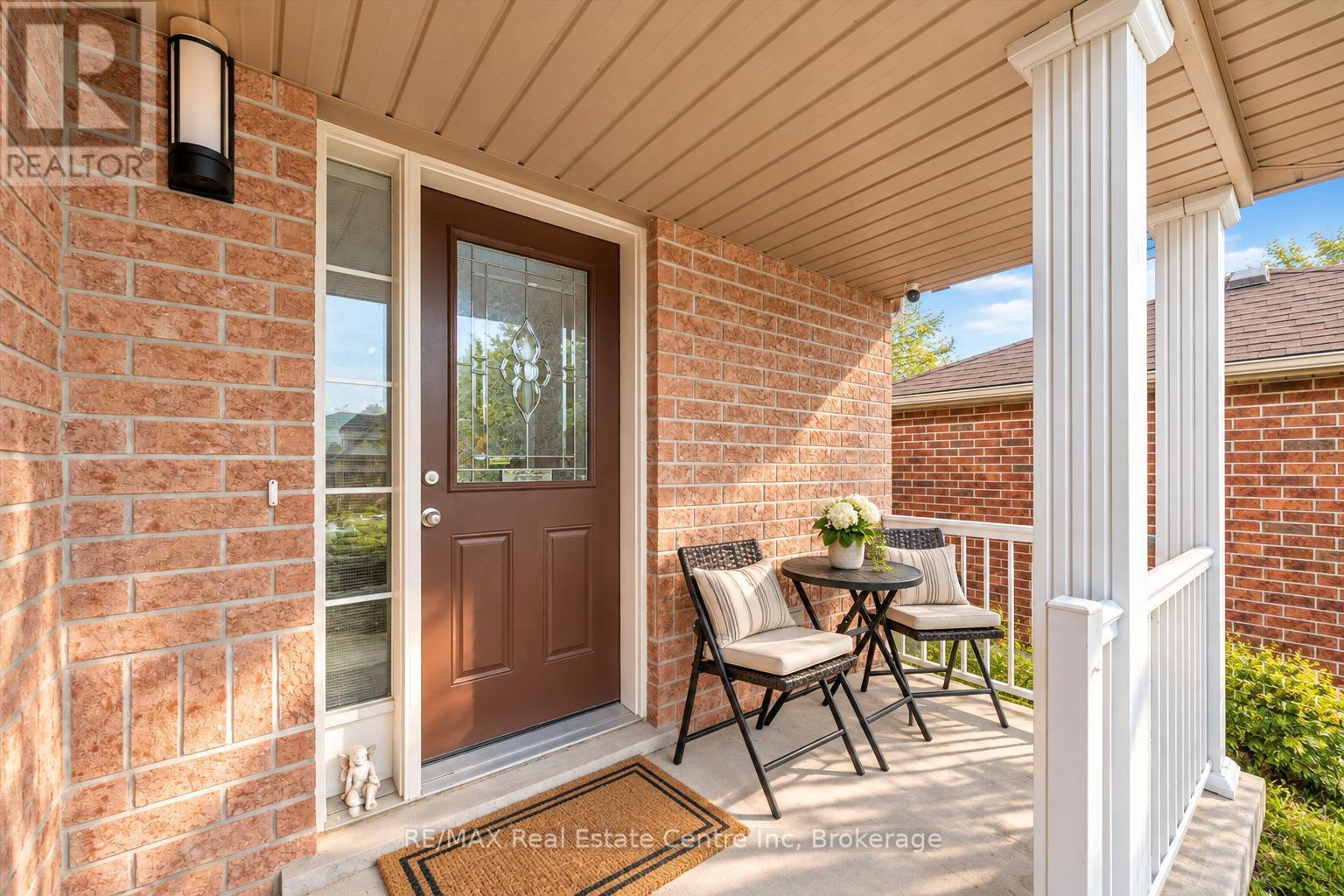 33 WASHBURN DRIVE - 2