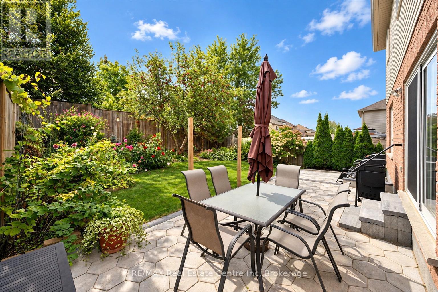 33 WASHBURN DRIVE - Image 21