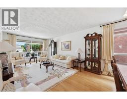 5pc Bathroom - 83 Oakridge Drive, Stoney Creek, ON L8G4P7 Photo 10