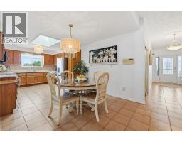 Den - 83 Oakridge Drive, Stoney Creek, ON L8G4P7 Photo 13