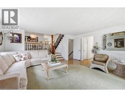 83 Oakridge Drive, Stoney Creek, ON L8G4P7 Photo 22