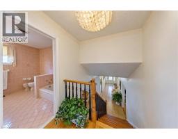 83 Oakridge Drive, Stoney Creek, ON L8G4P7 Photo 23