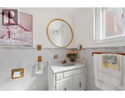 83 Oakridge Drive, Stoney Creek, ON L8G4P7 Photo 25