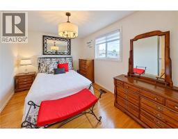 83 Oakridge Drive, Stoney Creek, ON L8G4P7 Photo 28