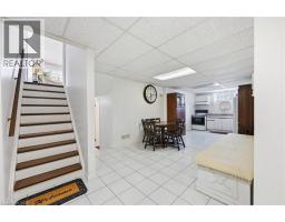 83 Oakridge Drive, Stoney Creek, ON L8G4P7 Photo 30