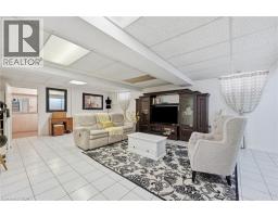 83 Oakridge Drive, Stoney Creek, ON L8G4P7 Photo 31