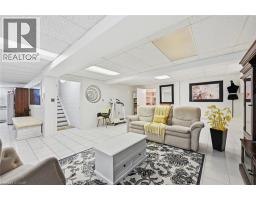 83 Oakridge Drive, Stoney Creek, ON L8G4P7 Photo 32