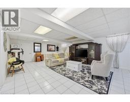 83 Oakridge Drive, Stoney Creek, ON L8G4P7 Photo 33