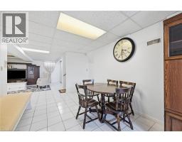 83 Oakridge Drive, Stoney Creek, ON L8G4P7 Photo 35