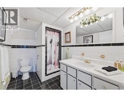 83 Oakridge Drive, Stoney Creek, ON L8G4P7 Photo 37