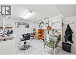 83 Oakridge Drive, Stoney Creek, ON L8G4P7 Photo 38