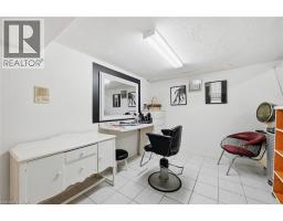 83 Oakridge Drive, Stoney Creek, ON L8G4P7 Photo 39