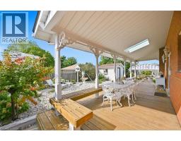 83 Oakridge Drive, Stoney Creek, ON L8G4P7 Photo 42