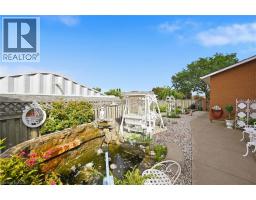 83 Oakridge Drive, Stoney Creek, ON L8G4P7 Photo 43