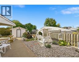83 Oakridge Drive, Stoney Creek, ON L8G4P7 Photo 46