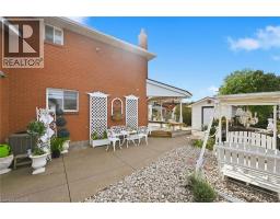 83 Oakridge Drive, Stoney Creek, ON L8G4P7 Photo 49