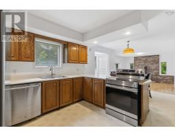 251 Howe Avenue Avenue, Fall River, NS B2T1H7 Photo 20