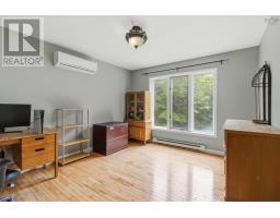 251 Howe Avenue Avenue, Fall River, NS B2T1H7 Photo 23