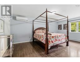 251 Howe Avenue Avenue, Fall River, NS B2T1H7 Photo 27