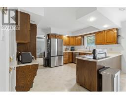 Other - 251 Howe Avenue Avenue, Fall River, NS B2T1H7 Photo 18