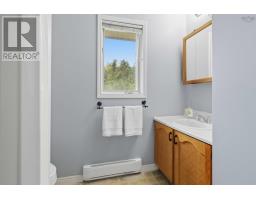 251 Howe Avenue Avenue, Fall River, NS B2T1H7 Photo 29