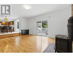 Recreational, Games room - 251 Howe Avenue Avenue, Fall River, NS B2T1H7 Photo 14