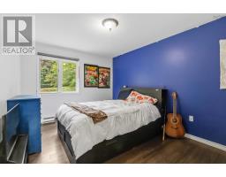 251 Howe Avenue Avenue, Fall River, NS B2T1H7 Photo 36