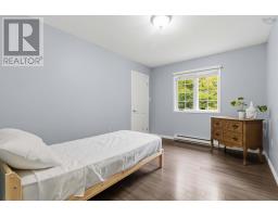 251 Howe Avenue Avenue, Fall River, NS B2T1H7 Photo 32