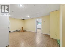 251 Howe Avenue Avenue, Fall River, NS B2T1H7 Photo 38