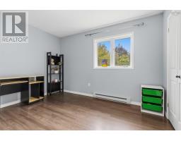 251 Howe Avenue Avenue, Fall River, NS B2T1H7 Photo 34
