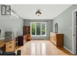 251 Howe Avenue Avenue, Fall River, NS B2T1H7 Photo 22