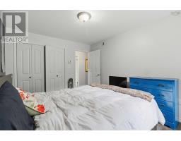 251 Howe Avenue Avenue, Fall River, NS B2T1H7 Photo 37